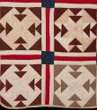 Album Quilt 2015.609.12