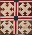 Album Quilt 2015.609.12