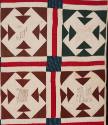 Album Quilt 2015.609.12
