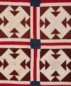 Album Quilt 2015.609.12