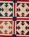 Album Quilt 2015.609.12
