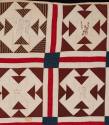Album Quilt 2015.609.12