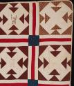 Album Quilt 2015.609.12