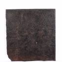 Stove Plate 1999-64