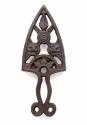Trivet 2012-169