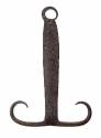 Skewer Holder 1954-659,1