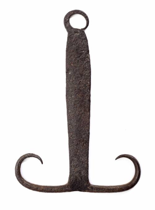 Skewer Holder 1954-659,1
