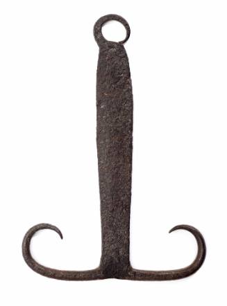 Skewer Holder 1954-659,1