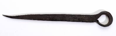 Skewer 1954-659