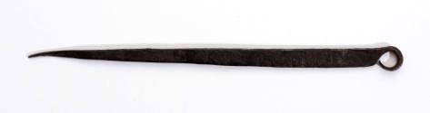 Skewer 1954-659,5