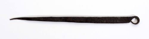 Skewer 1954-659,5