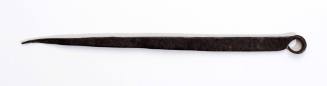 Skewer 1954-659,5
