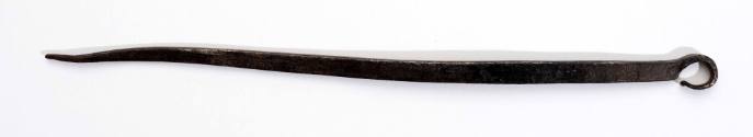 Skewer 1954-659,6