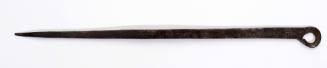 Skewer 1954-659,7
