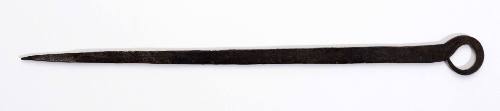 Skewer 1954-659,8