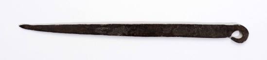 Skewer 1954-659,9