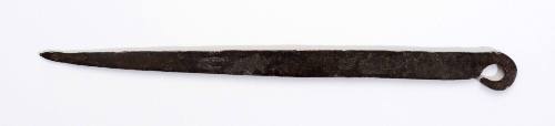 Skewer 1954-659,9
