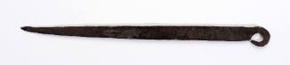Skewer 1954-659,9