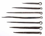 Skewers 1954-659,3-9
