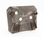 Cookie Cutter 1971-1148