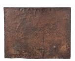 Stove Plate 1974-58