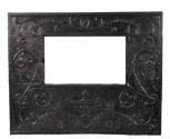 Stove Plate 1985-181