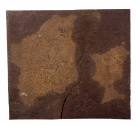 Stove Plate 2010-46,3