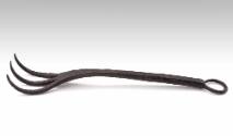 Fork 1959-304