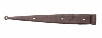 Hinge 1987-3 (L)