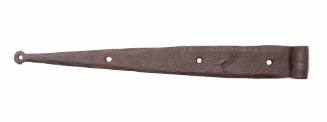 Hinge 1987-3 (L)
