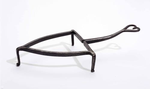 Trivet 1979-476