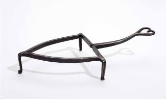 Trivet 1979-476