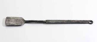 Spatula 1979.808.4