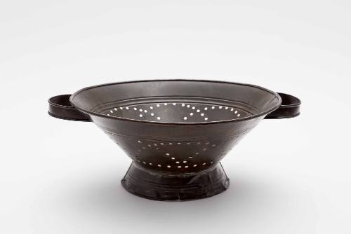 Colander 1979-293