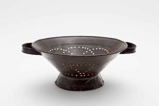 Colander 1979-293