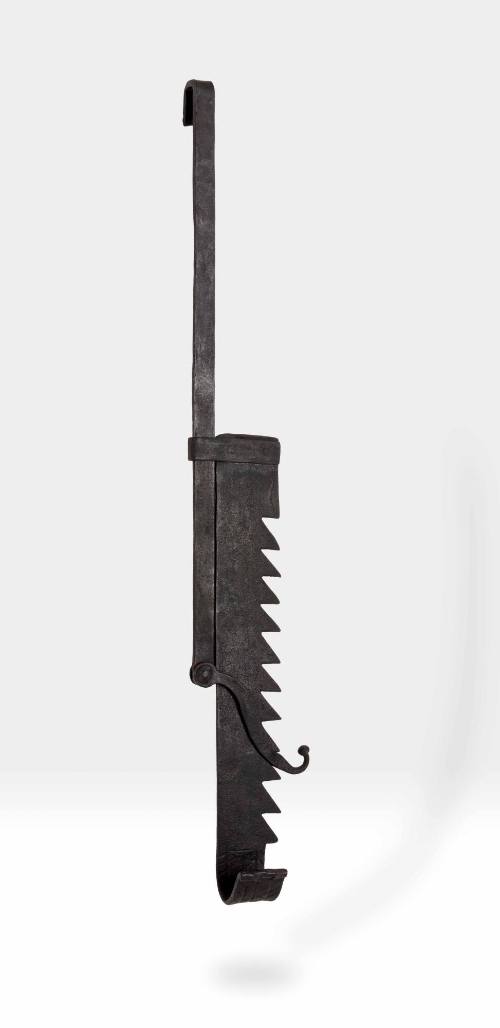 Trammel 1994-114