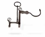 Kettle Tilter 1956-194
