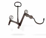 Kettle Tilter 1956-194