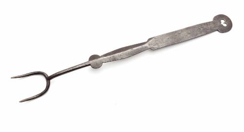 Fork 1979-481