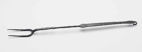 Fork 1955-108