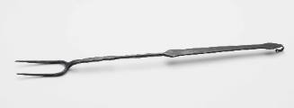 Fork 1955-108