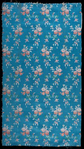 Textile Fragment 1970-50