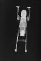 Tumbling Acrobat 1971-828