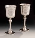 Cups 1986-11,1&2 (L)