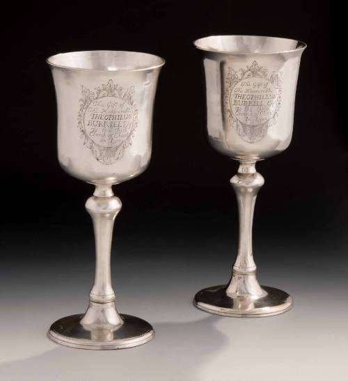 Cups 1986-11,1&2 (L)