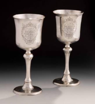 Cups 1986-11,1&2 (L)