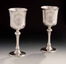 Cups 1986-11,1&2 (L)