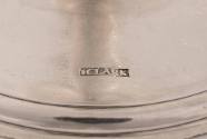 Cup 1986-11 (L)