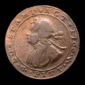 Button 2013-82