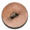 Button 2013-82